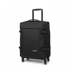 Eastpak Trans4 s-black Küçük Seyahat Çantası