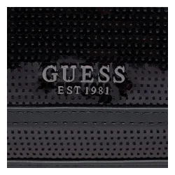 Ghici Caska (EM) seara sac-saci HWEM92 03780 BLA