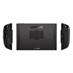 Konsola LENOVO Legion Go 2