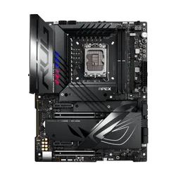 Płyta główna ASUS ROG MAXIMUS Z790 APEX ENCORE DDR5