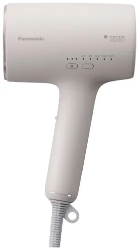 Suszarka PANASONIC EH-NA0L-P825 1600W