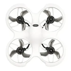 Dron BETAFPV Cetus Pro