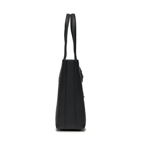 Сумка Calvin Klein CK Must Shopper Md K60k610736 CK Black BEH