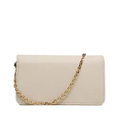Iubesc geanta MOSCHINO Jc5610pp1hli0110 Avorio