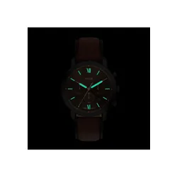 Часы наручные Fossil Neutra FS6163