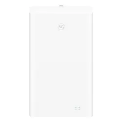 Router BROVI H352-381 Gniazdo SIM