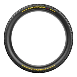 Pirelli Akrep XC RC Lite Team Edition Lastikleri