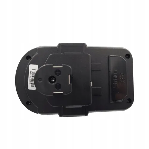 Bateria Altilion Energy Al003EN kompatybilna RYOBI ONE+ RB18L90 18V 9Ah 9000mAh