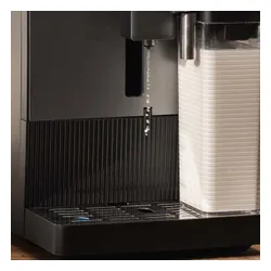 Ekspres CECOTEC Cremmaet Latte Touch