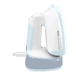 Parownica do ubrań (Steamer) TEFAL DT3041 Access Steam Pocket