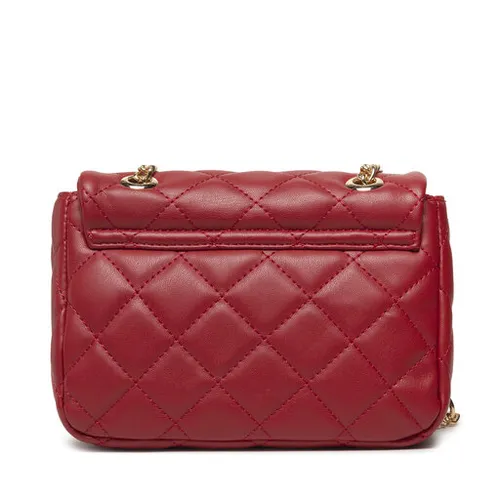Valentino Ocarina Portofel Vbs3kk05 Rosso