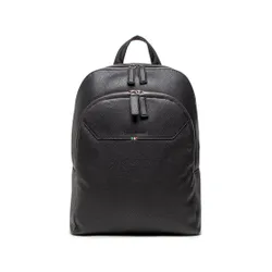 Rucsac Nero Giardini I243200u Nero 100