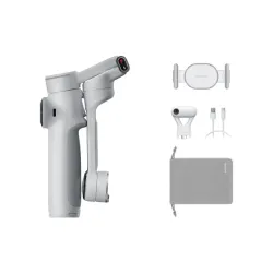 Gimbal Insta360 Flow 2 Pro AI Tracker Szary