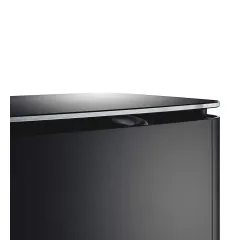 Subwoofer Bose Bass Module 700 Aktywny Czarny