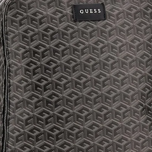 Ghici Ederlo HMERLO P3309 Rucsac jocuri