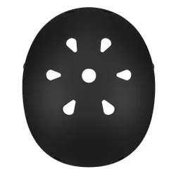Kask VÖGEL VBH601K Czarny (rozmiar XS/S)