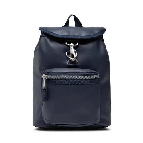 Tommy Jeans TJW Hertiage Flap Rucsac AW0AW12561 C87
