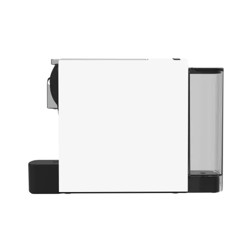 Ekspres Raven EEK002CB 8,3cm szerokości