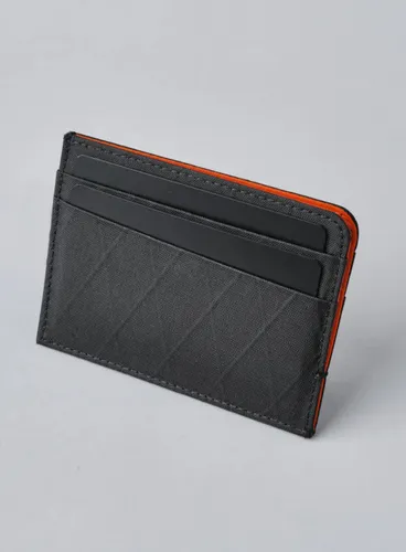 Alpaka ARK Card Wallet X-Pac - черный