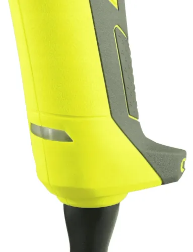 Opalarka RYOBI EHG2000