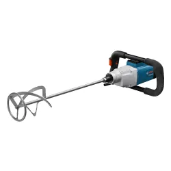 Bosch GRW 18-2 E Profesyonel Karıştırıcı