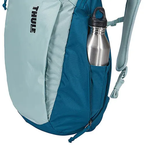 Легкий рюкзак Thule EnRoute 23 l - alaska / Deep teal