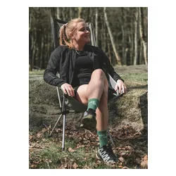 Krzesło składane Easy Camp Willow Compact Chair L