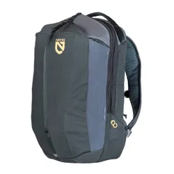 Plecak miejski Nemo Vantage 20 l Endless Promise - black