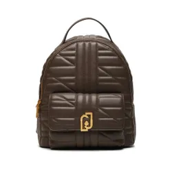 Liu Jo Ecs m Rucsac AF3122 E0426 Camo lumina 90912