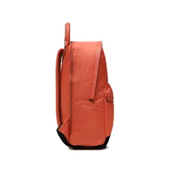 Rucsac Emporio Armani Y3l111 YVL7E 80038 Mattone