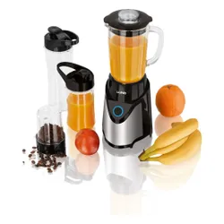 Blender kielichowy LUND 67703