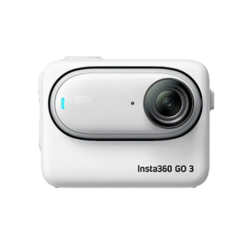 Kamera Insta360 GO 3 (64GB)
