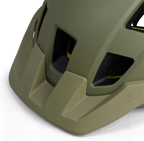 Kask rowerowy ENDURA Hummvee Youth MIPS