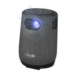 ASUS ZenBeam Latte L1