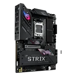 Płyta główna ASUS ROG STRIX B850-E GAMING WIFI