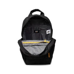 CATerpillar Benji 84056-478 Rucsac Negru