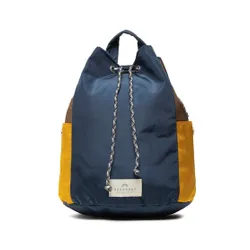 Gogoasa Sonoma Lucios D166gb-6931-F Bleumarin Rucsac / Mastercard