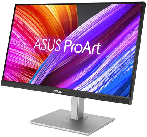 Monitor ASUS ProArt PA278CGV 27" 2560x1440px IPS 144Hz