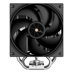 Chłodzenie CPU THERMALRIGHT Assassin 120 R Digital Czarny