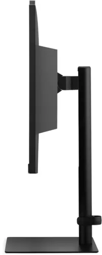 Monitor VIEWSONIC VG2441V 23.8" 1920x1080px IPS 120Hz 4 ms [GTG]