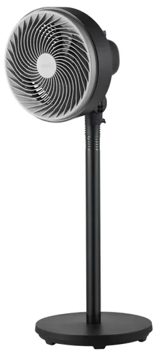 Wentylator MIDEA M-FG18-22LAP Biały