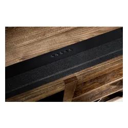 Soundbar Denon DHT-S517 3.1.2 Bluetooth Dolby Atmos