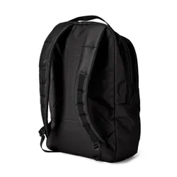 Рюкзак Ogio Bandit Pro-black