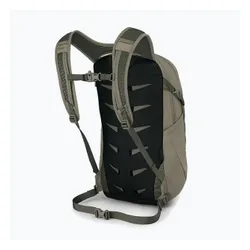 Рюкзак Osprey Daylite - бетонный загар