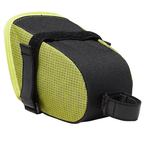 Подседельная велосумка VAUDE Race Light Luminum