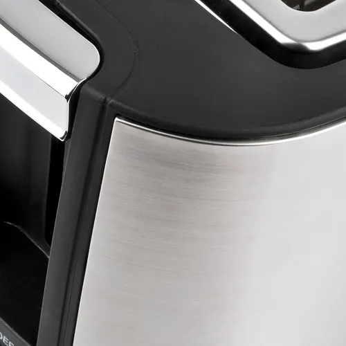 Toster GIRMI TP5400