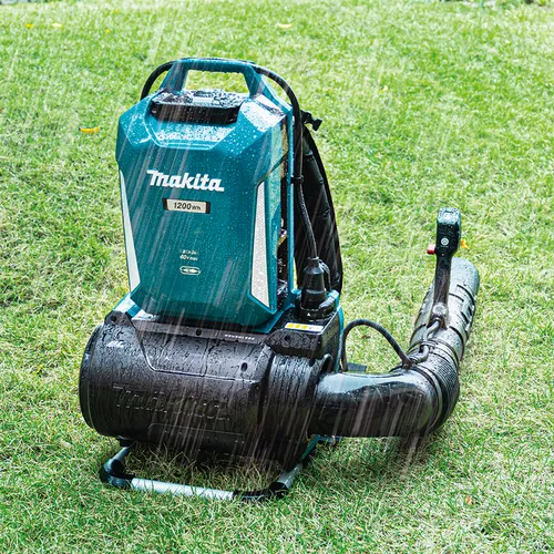 Dmuchawa do liści Makita UB002CZ02