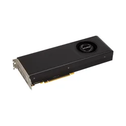 Karta graficzna SPARKLE Arc Pro B60 24GB GDDR6 192bit