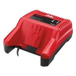 Milwaukee M28 C 28 V Şarj Cihazı