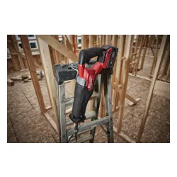 Milwaukee M18 FSZ-502X Pistonlu Testere